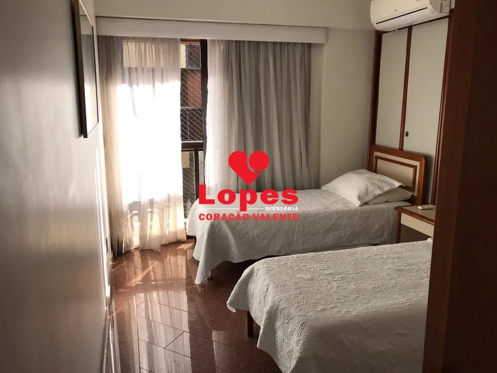 Apartamento, 2 quartos, 82 m² - Foto 33