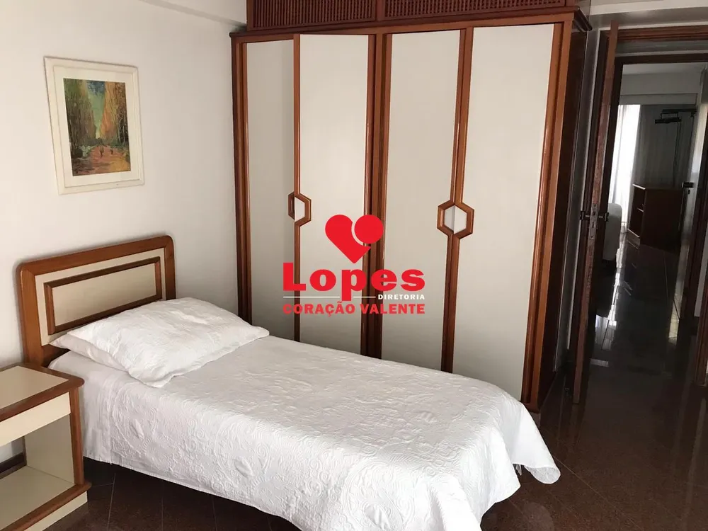 Apartamento, 2 quartos, 82 m² - Foto 6