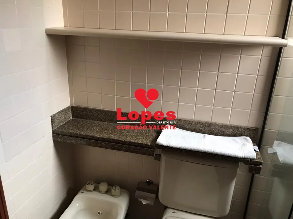 Apartamento, 2 quartos, 82 m² - Foto 14