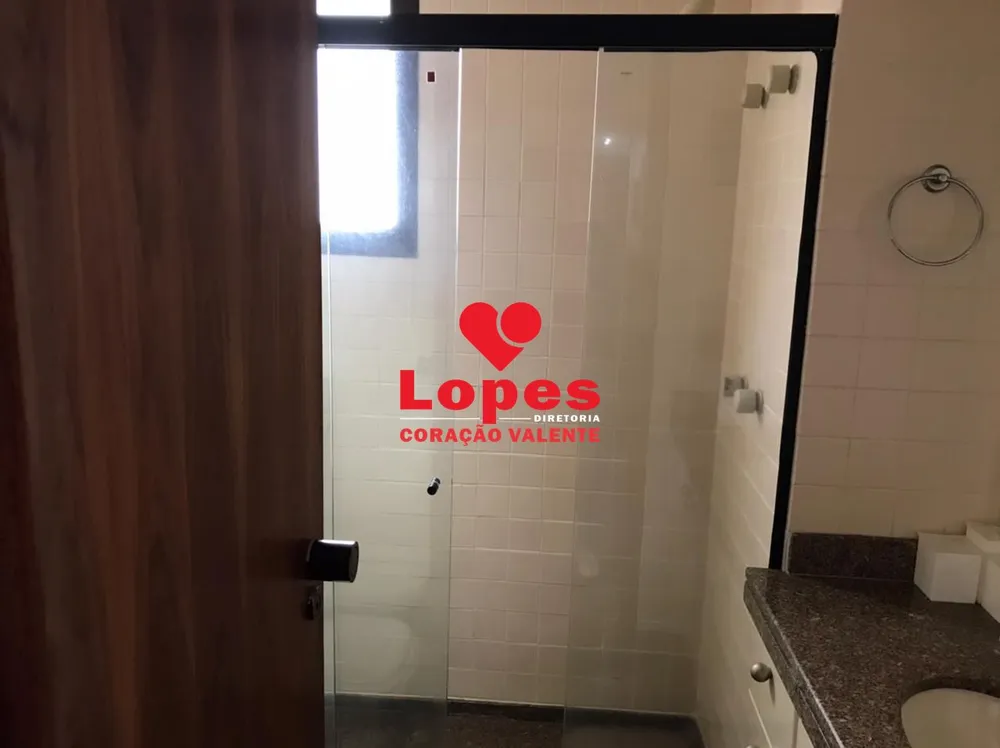 Apartamento, 2 quartos, 82 m² - Foto 32