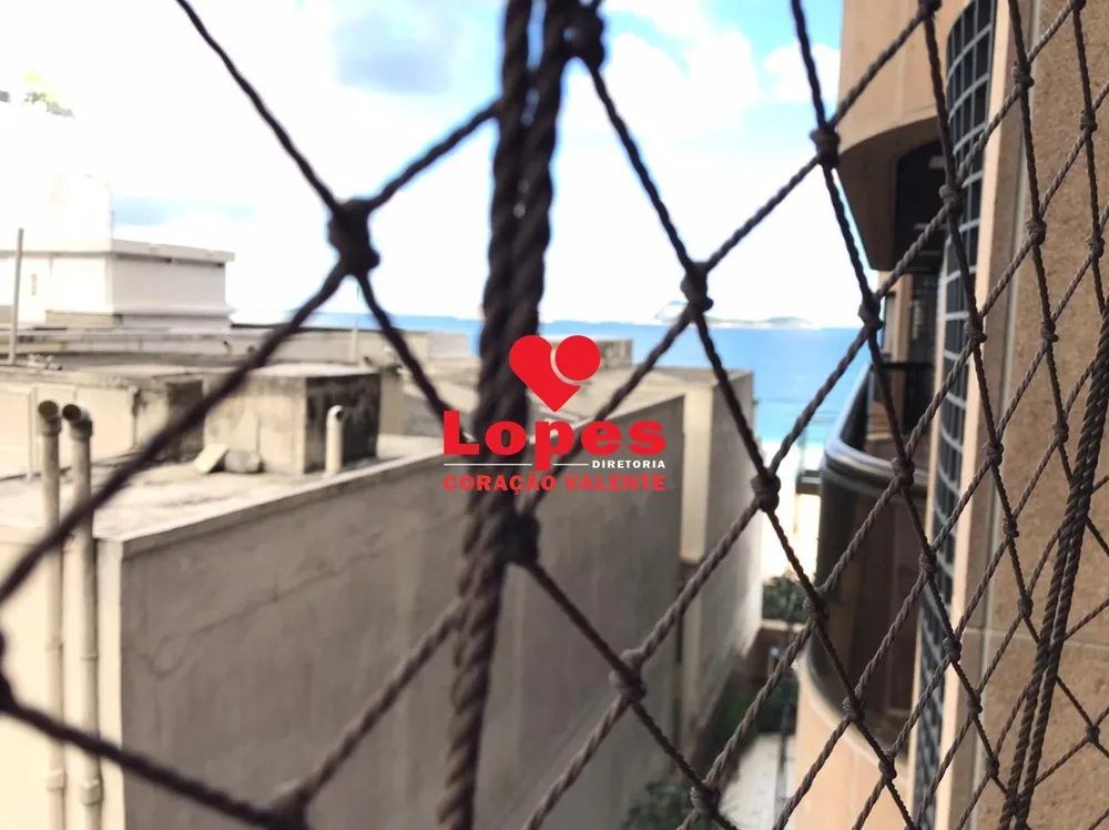 Apartamento, 2 quartos, 82 m² - Foto 19