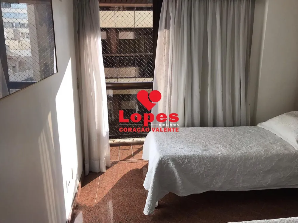 Apartamento, 2 quartos, 82 m² - Foto 23