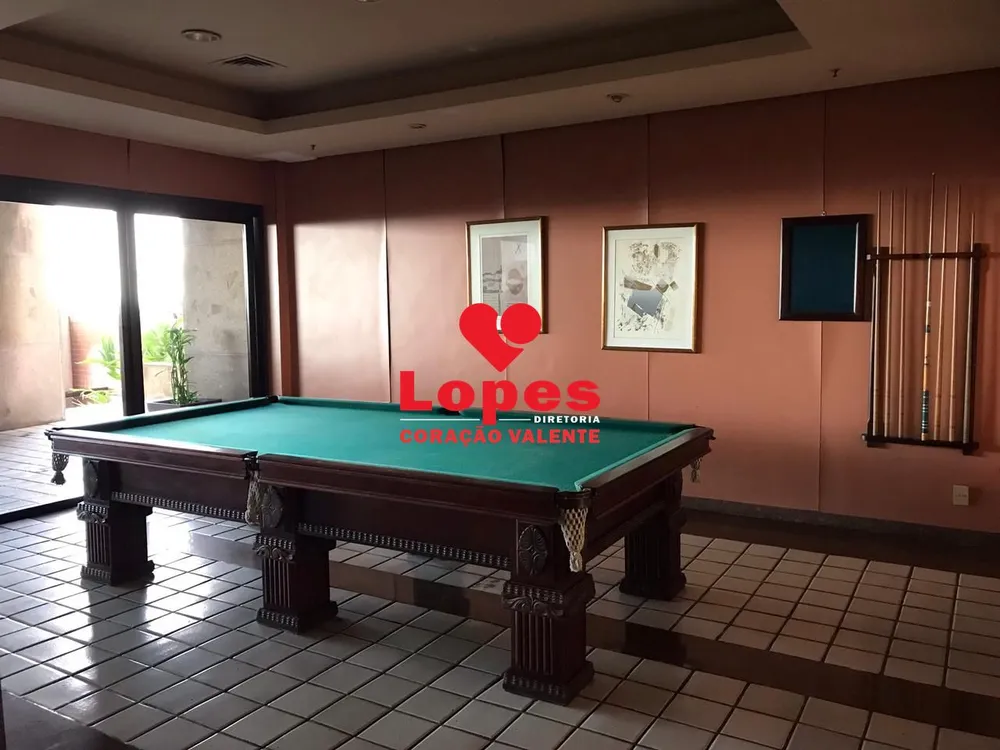 Apartamento, 2 quartos, 82 m² - Foto 15