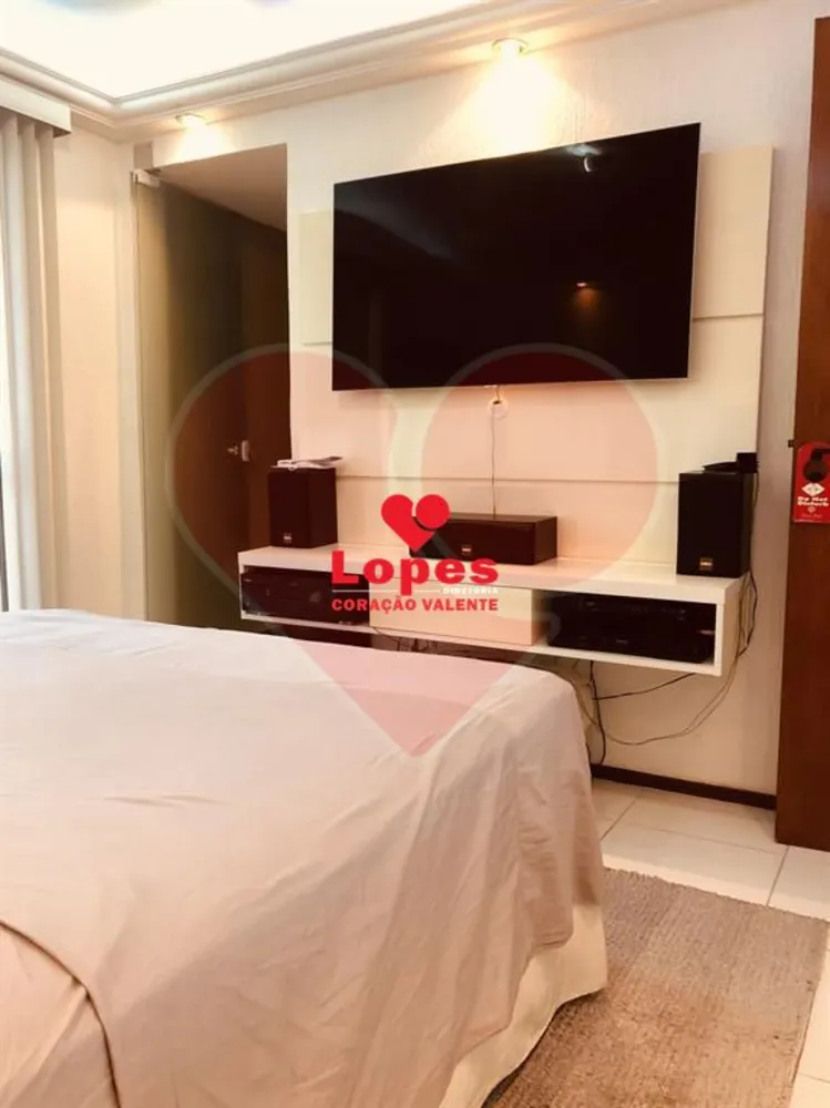 Apartamento, 2 quartos, 125 m² - Foto 12
