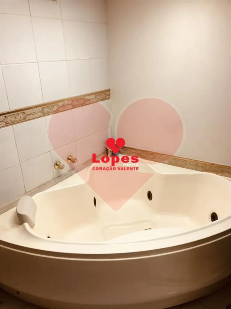Apartamento, 2 quartos, 125 m² - Foto 14