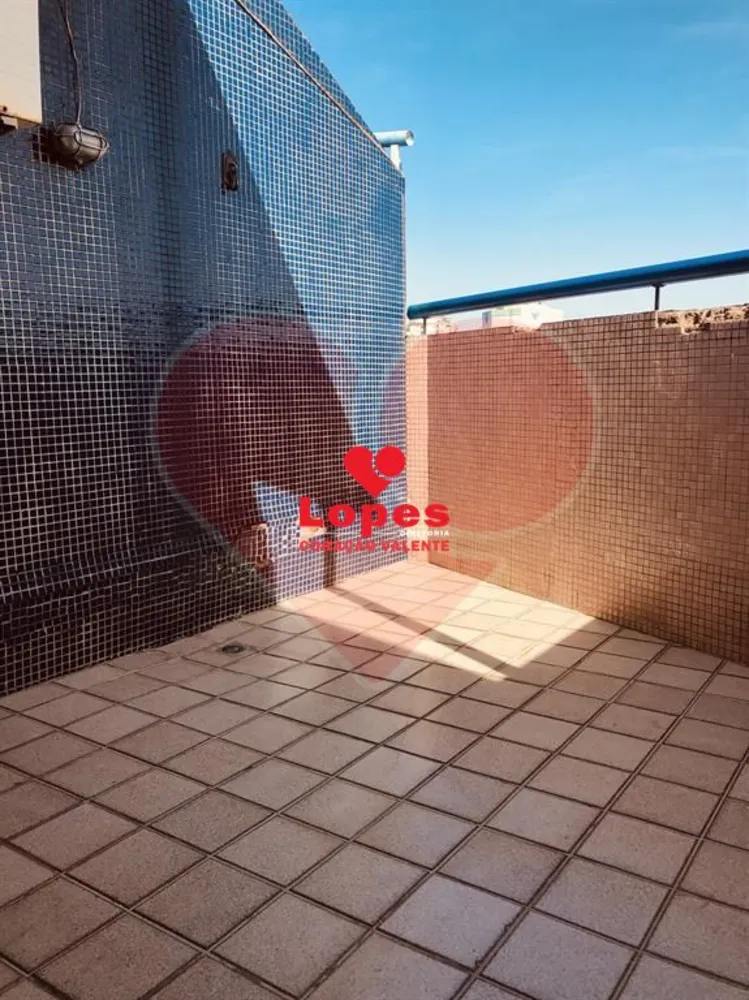Apartamento, 2 quartos, 125 m² - Foto 13