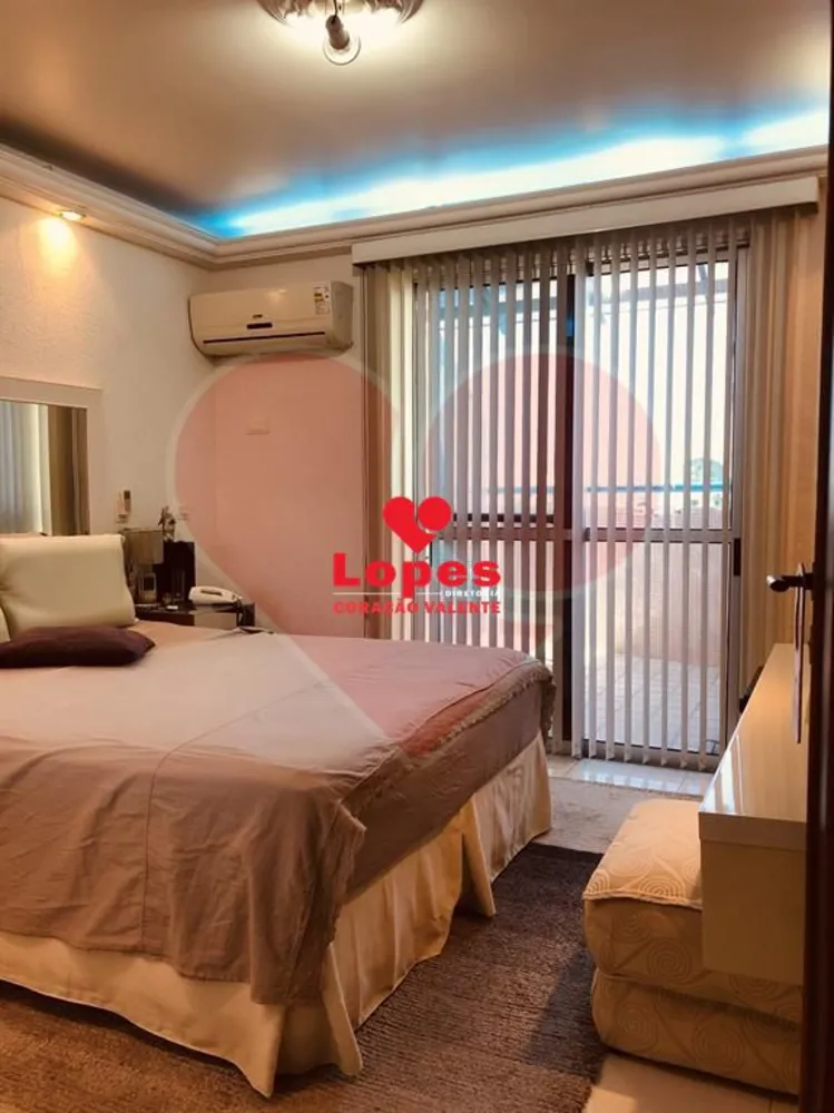 Apartamento, 2 quartos, 125 m² - Foto 11