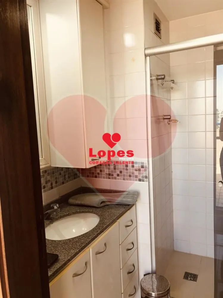 Apartamento, 2 quartos, 125 m² - Foto 7