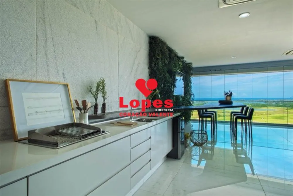 Apartamento, 5 quartos, 648 m² - Foto 69