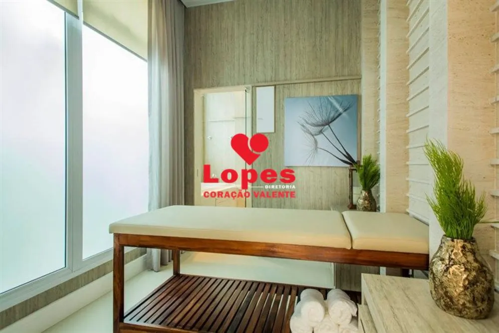 Apartamento, 5 quartos, 648 m² - Foto 50