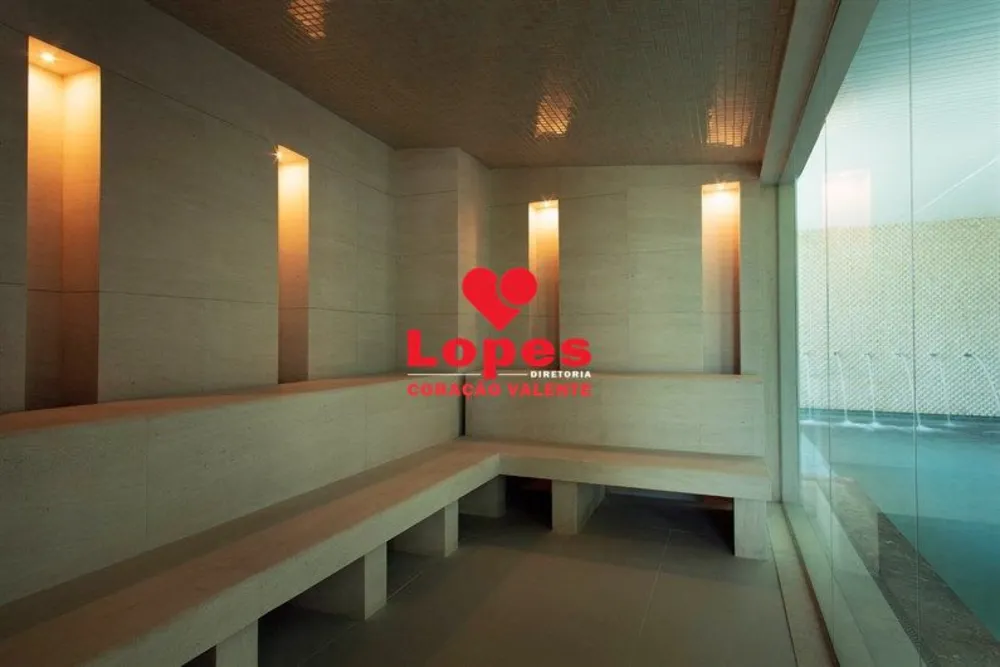 Apartamento, 5 quartos, 648 m² - Foto 60
