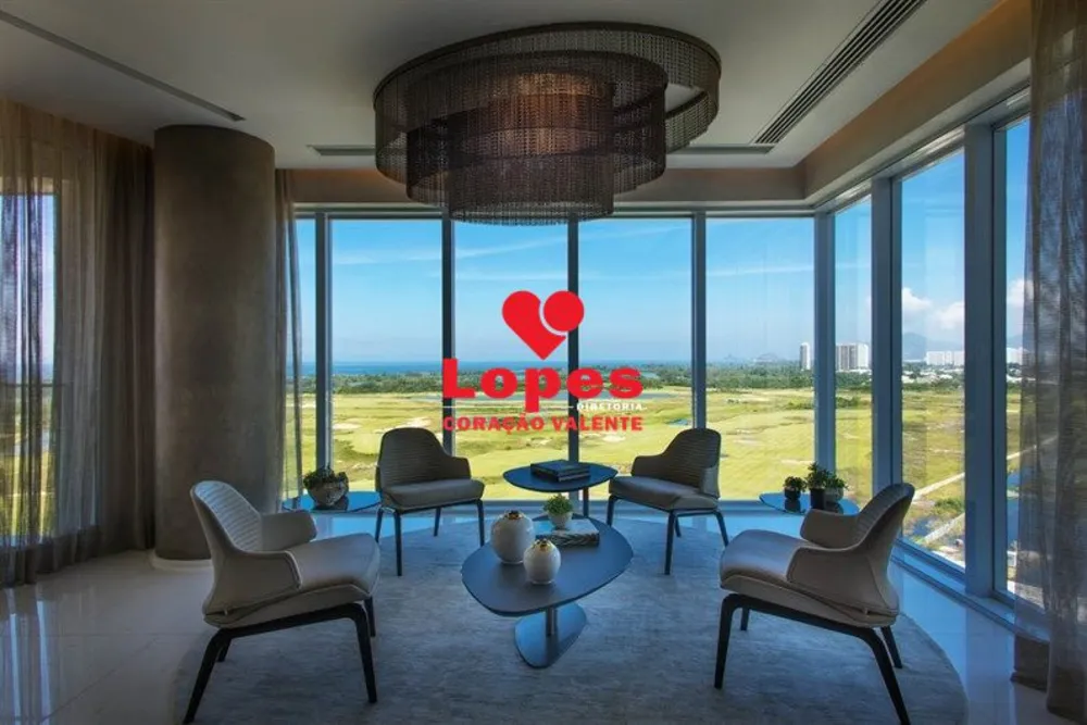 Apartamento, 5 quartos, 648 m² - Foto 72