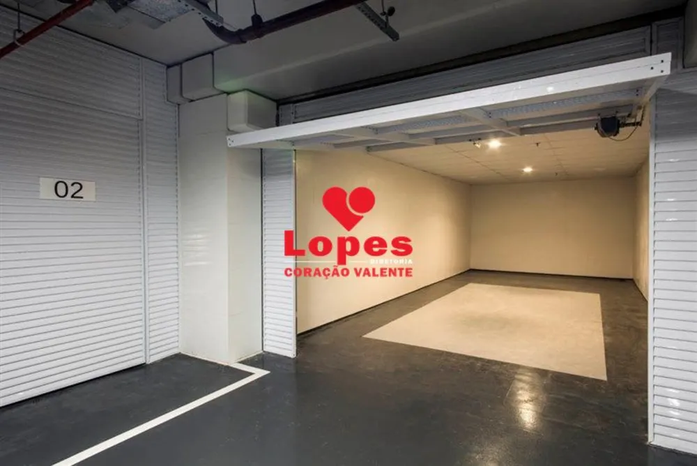Apartamento, 5 quartos, 648 m² - Foto 39