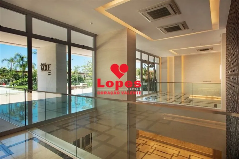 Apartamento, 5 quartos, 648 m² - Foto 18