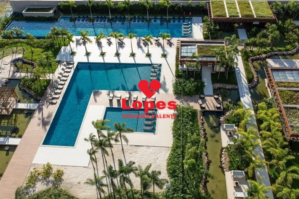 Apartamento, 5 quartos, 648 m² - Foto 68