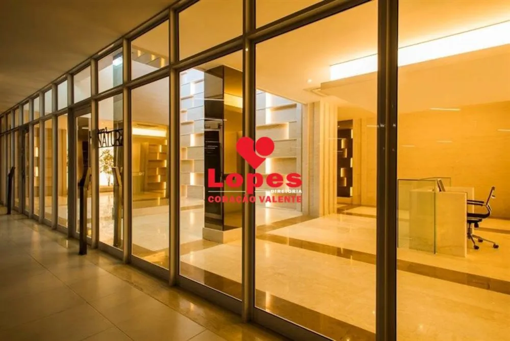 Apartamento, 5 quartos, 648 m² - Foto 46
