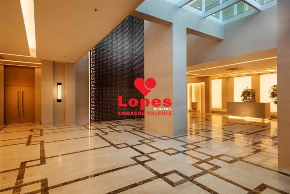 Apartamento, 5 quartos, 648 m² - Foto 44