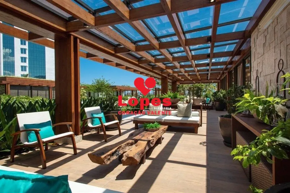 Apartamento, 5 quartos, 648 m² - Foto 62