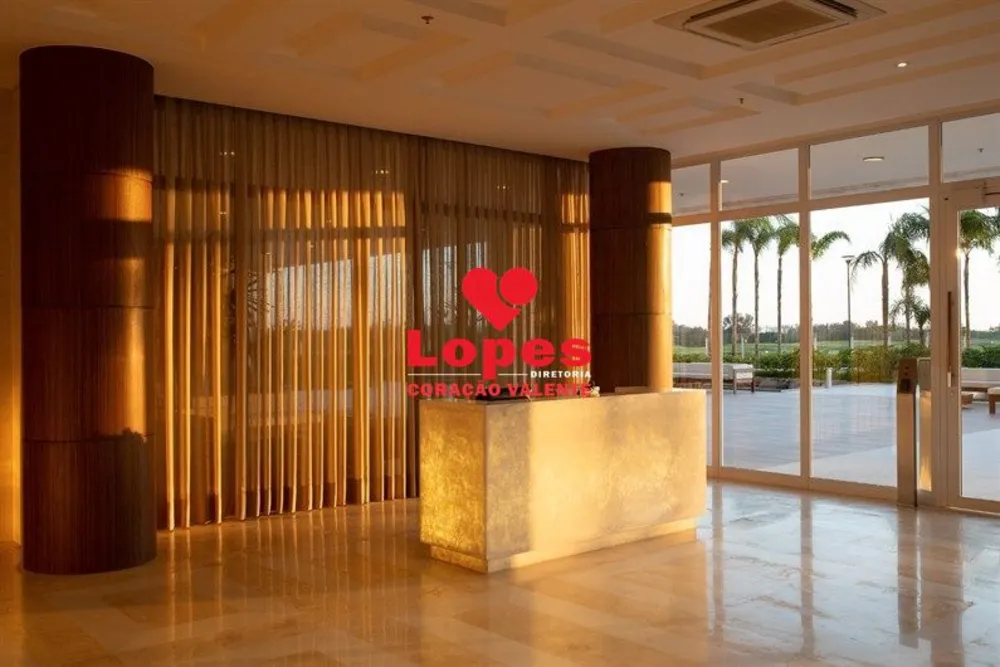 Apartamento, 5 quartos, 648 m² - Foto 19