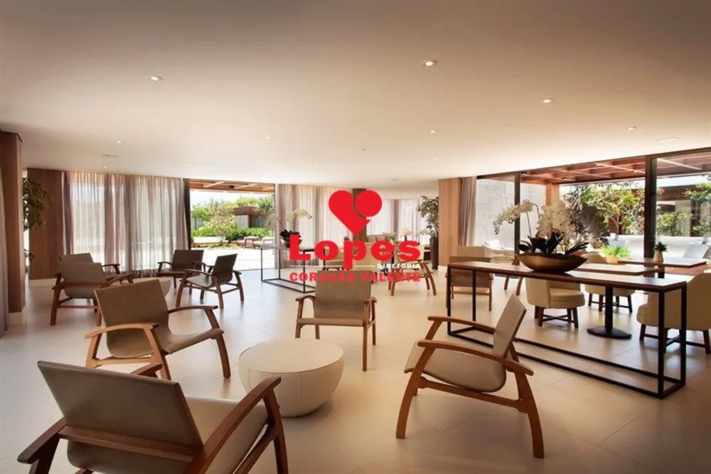 Apartamento, 5 quartos, 648 m² - Foto 58