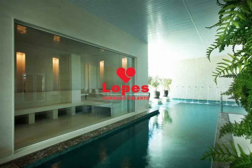 Apartamento, 5 quartos, 648 m² - Foto 61