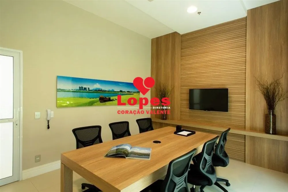 Apartamento, 5 quartos, 648 m² - Foto 57