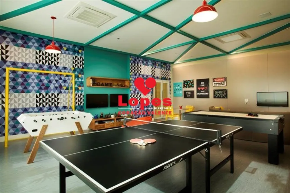Apartamento, 5 quartos, 648 m² - Foto 54