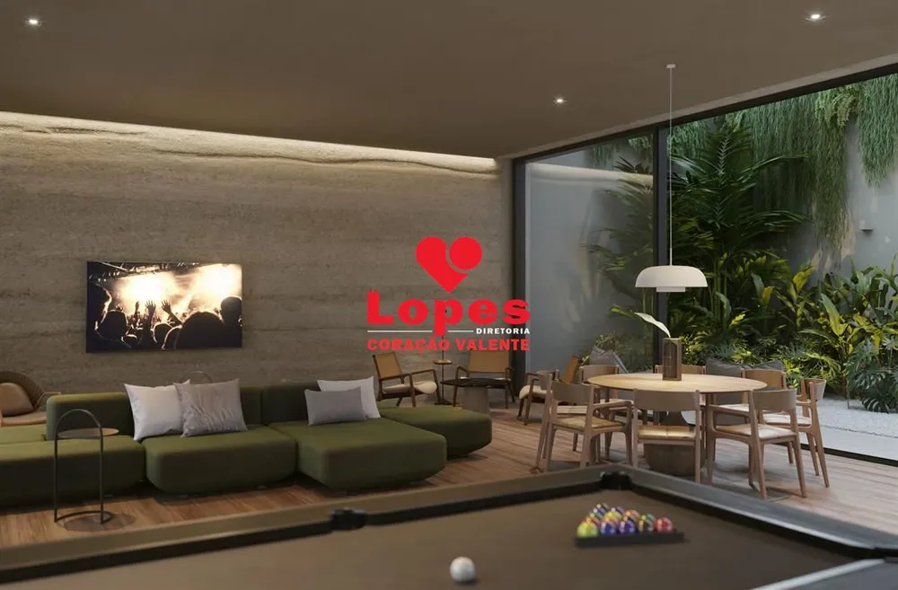 Apartamento, 4 quartos, 328 m² - Foto 10