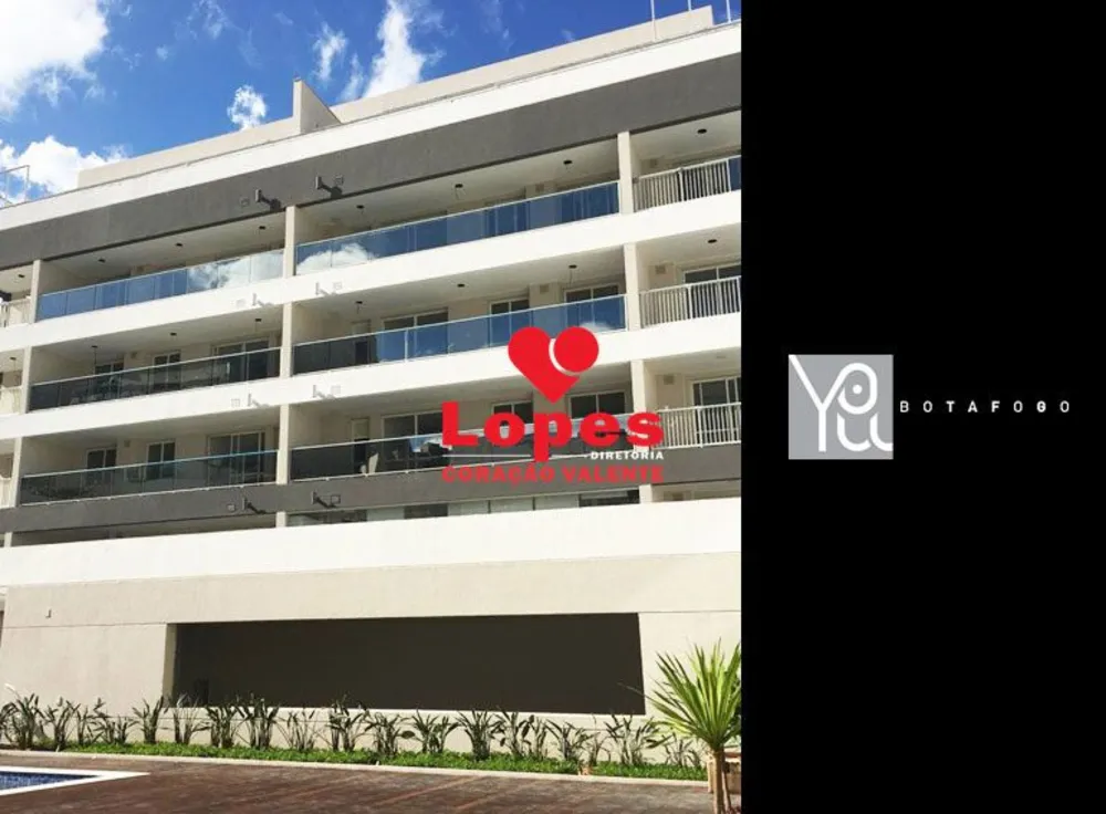 Cobertura, 3 quartos, 128 m² - Foto 25
