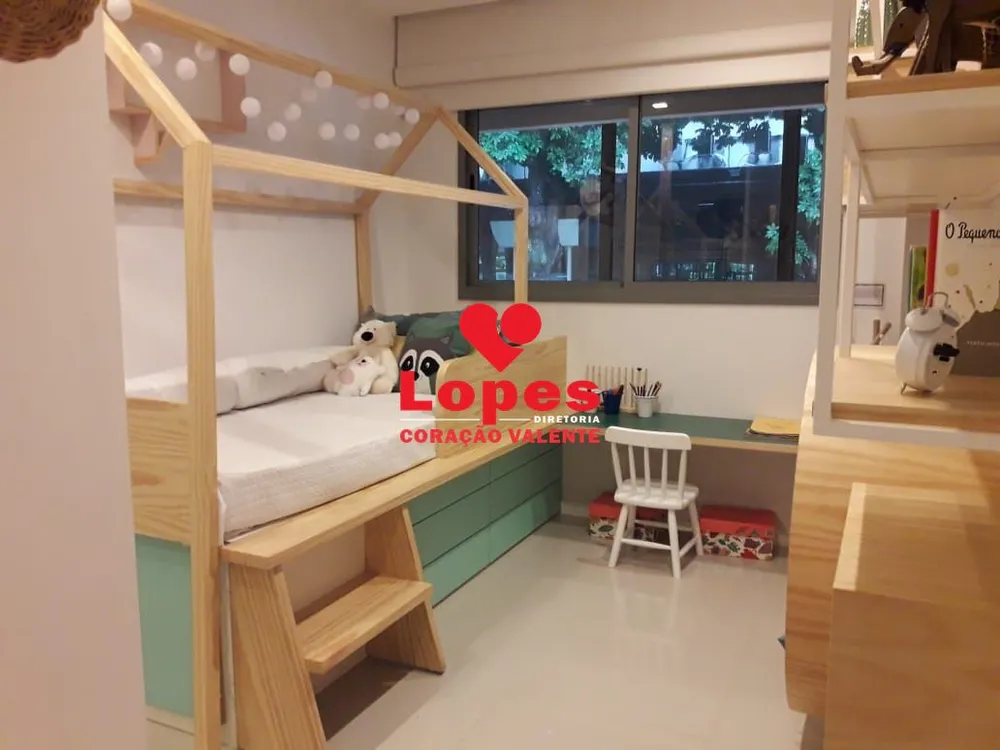 Apartamento, 2 quartos, 73 m² - Foto 12