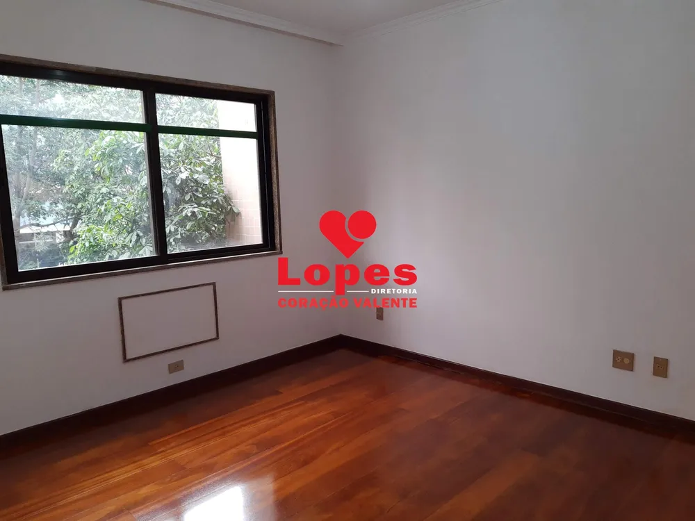 Apartamento, 4 quartos, 166 m² - Foto 36