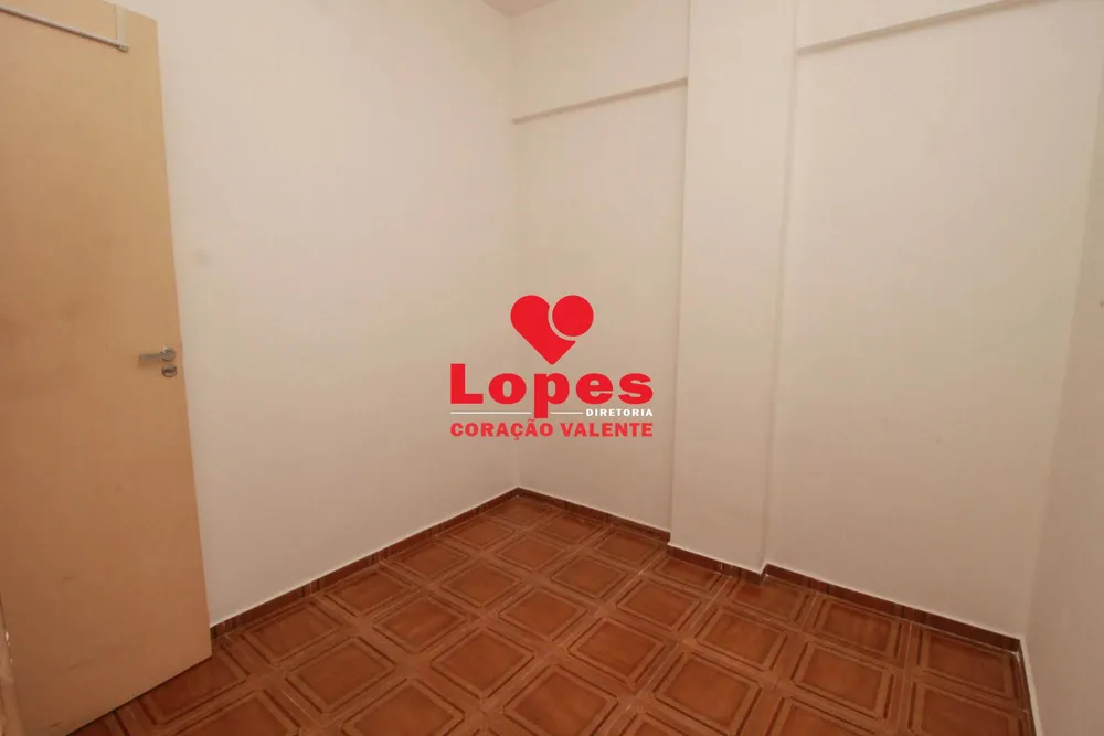 Apartamento, 4 quartos, 166 m² - Foto 19