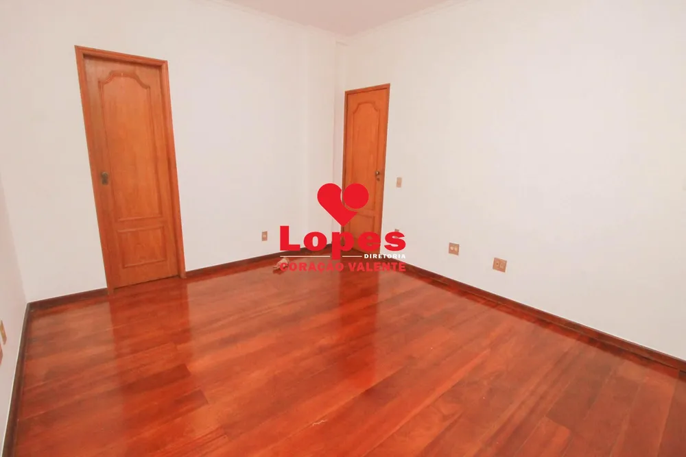 Apartamento, 4 quartos, 166 m² - Foto 13