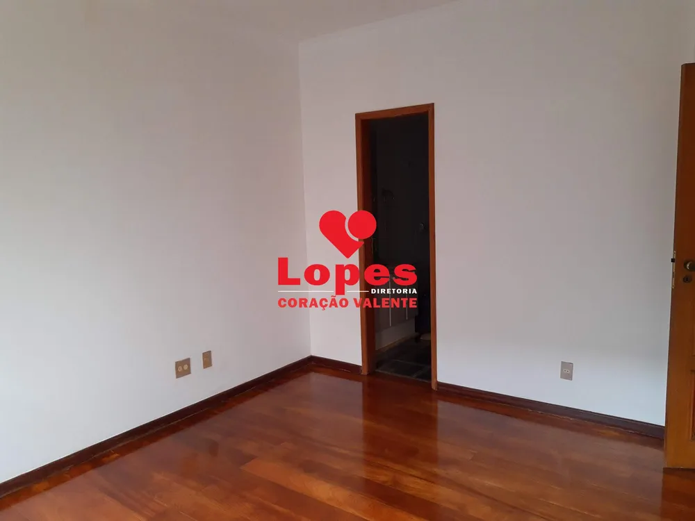 Apartamento, 4 quartos, 166 m² - Foto 28