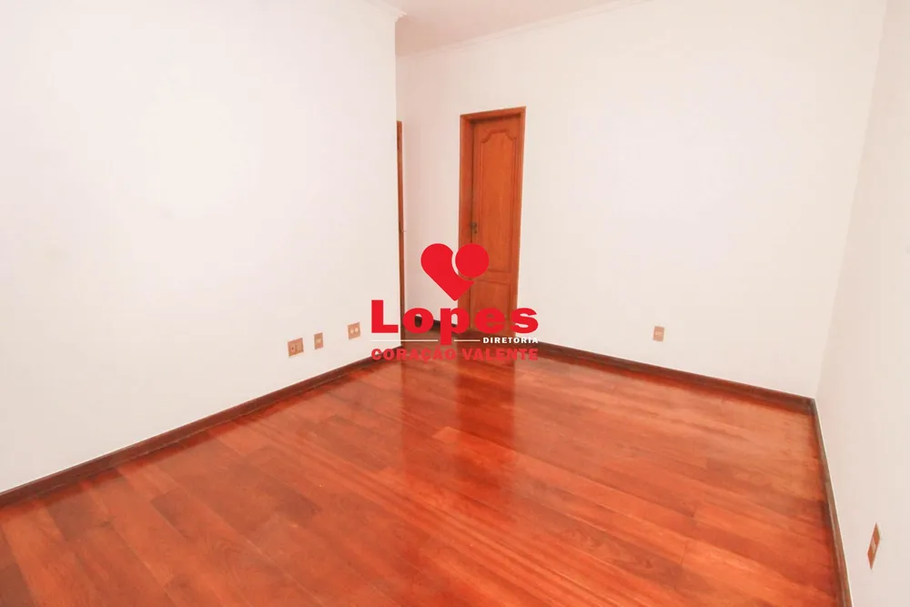 Apartamento, 4 quartos, 166 m² - Foto 9