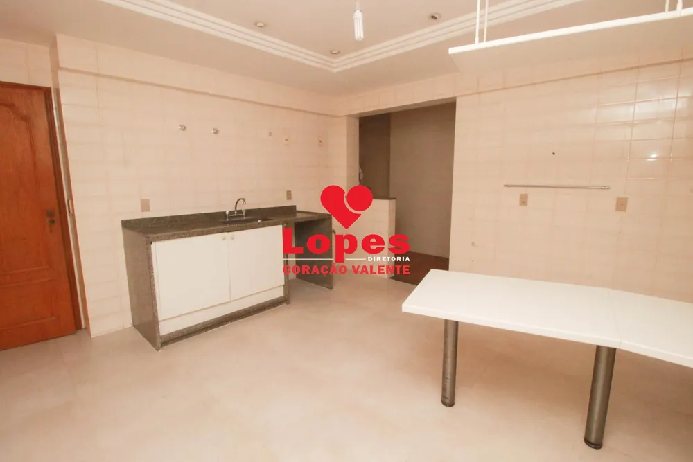 Apartamento, 4 quartos, 166 m² - Foto 17