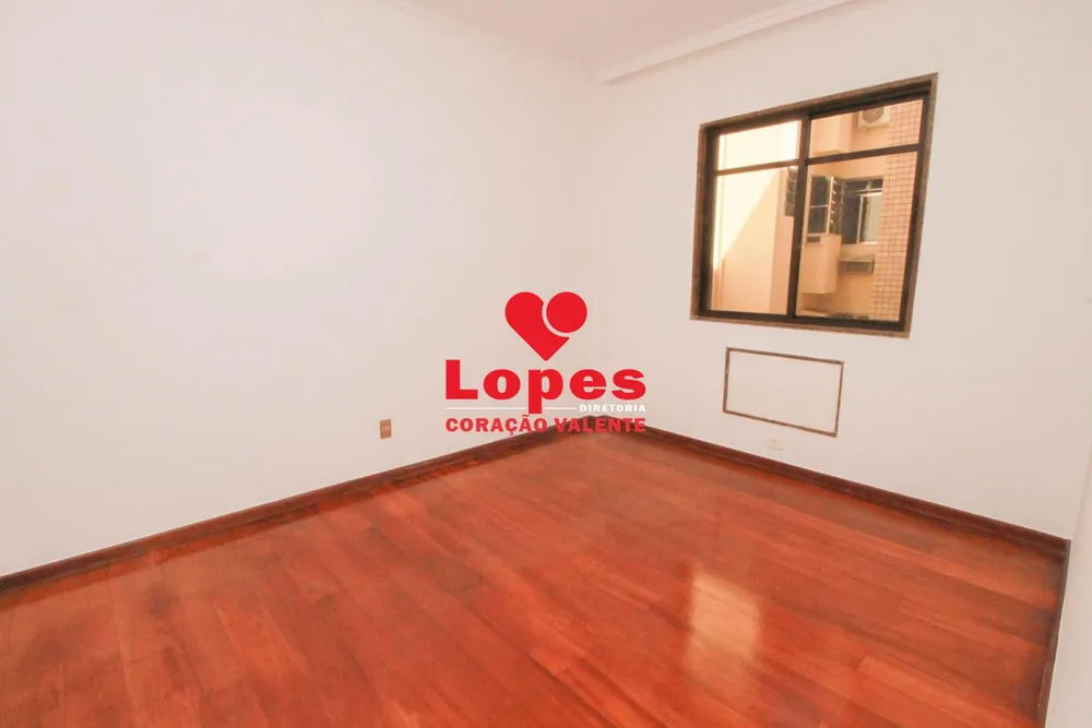 Apartamento, 4 quartos, 166 m² - Foto 8