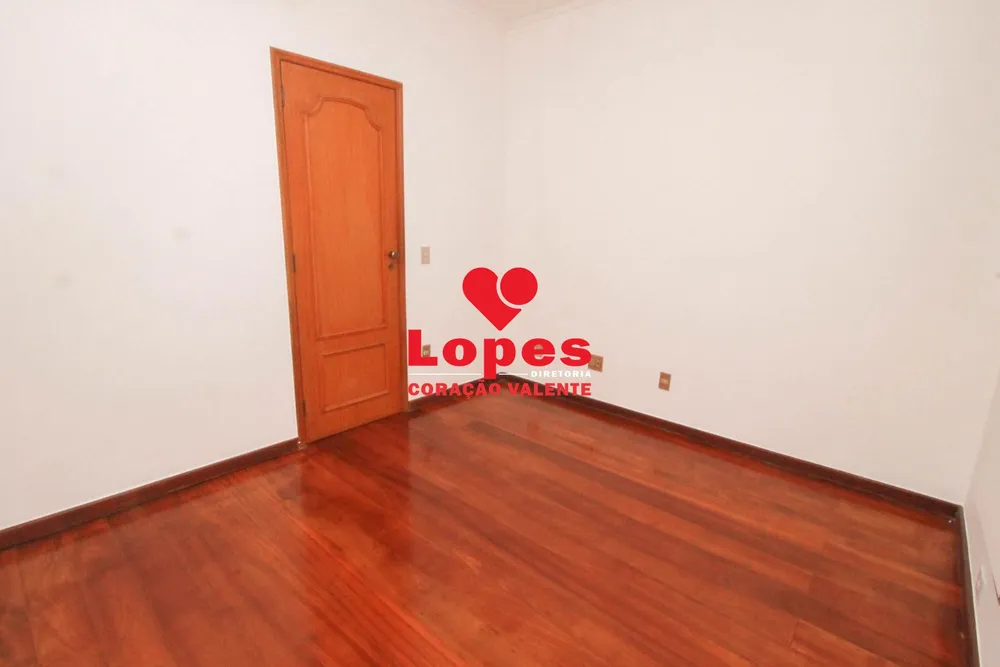Apartamento, 4 quartos, 166 m² - Foto 7