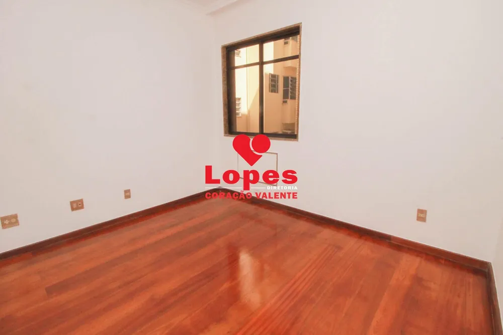 Apartamento, 4 quartos, 166 m² - Foto 6