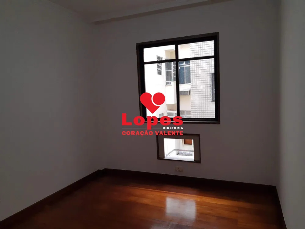Apartamento, 4 quartos, 166 m² - Foto 31
