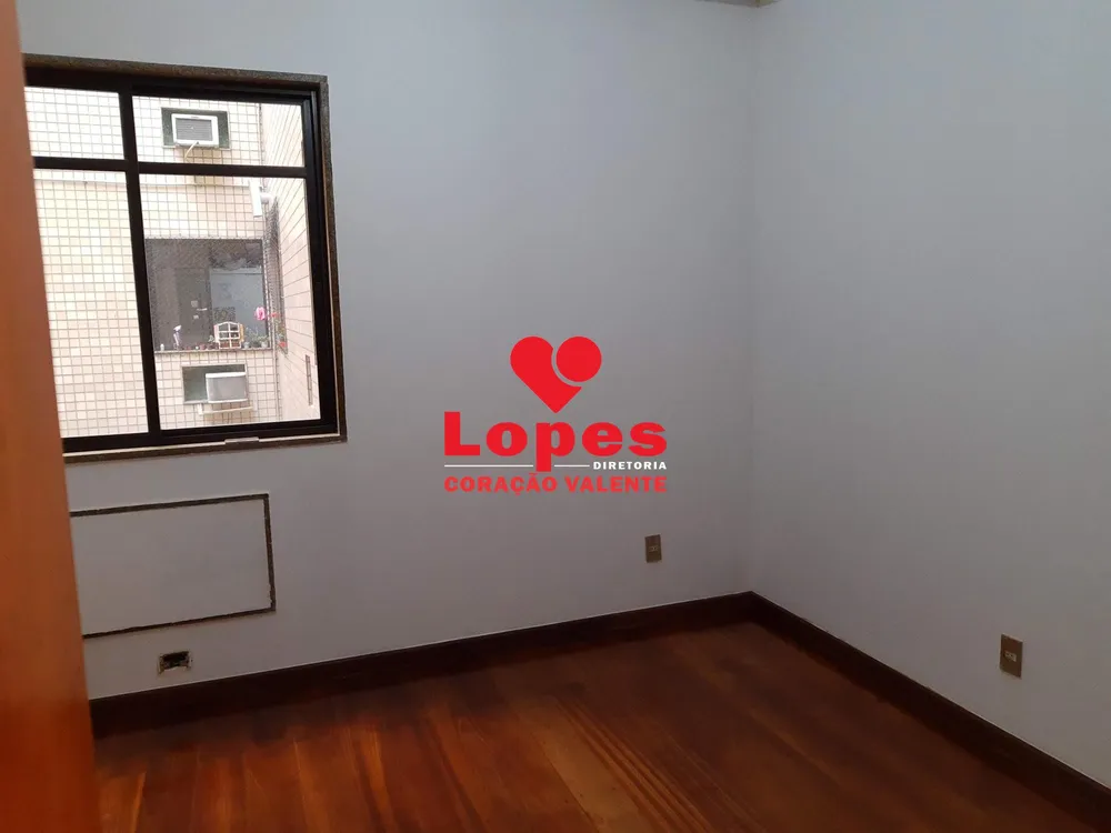 Apartamento, 4 quartos, 166 m² - Foto 33
