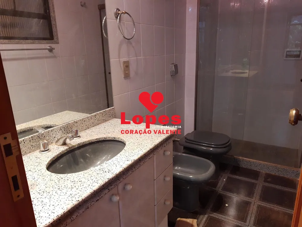 Apartamento, 4 quartos, 166 m² - Foto 37