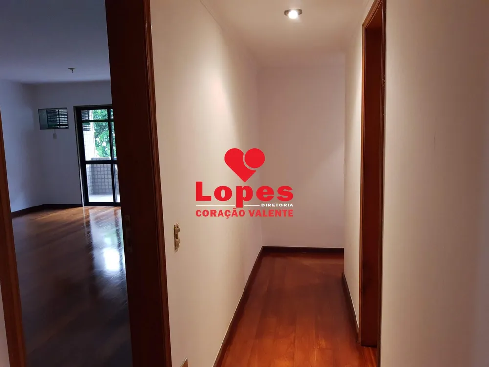 Apartamento, 4 quartos, 166 m² - Foto 34