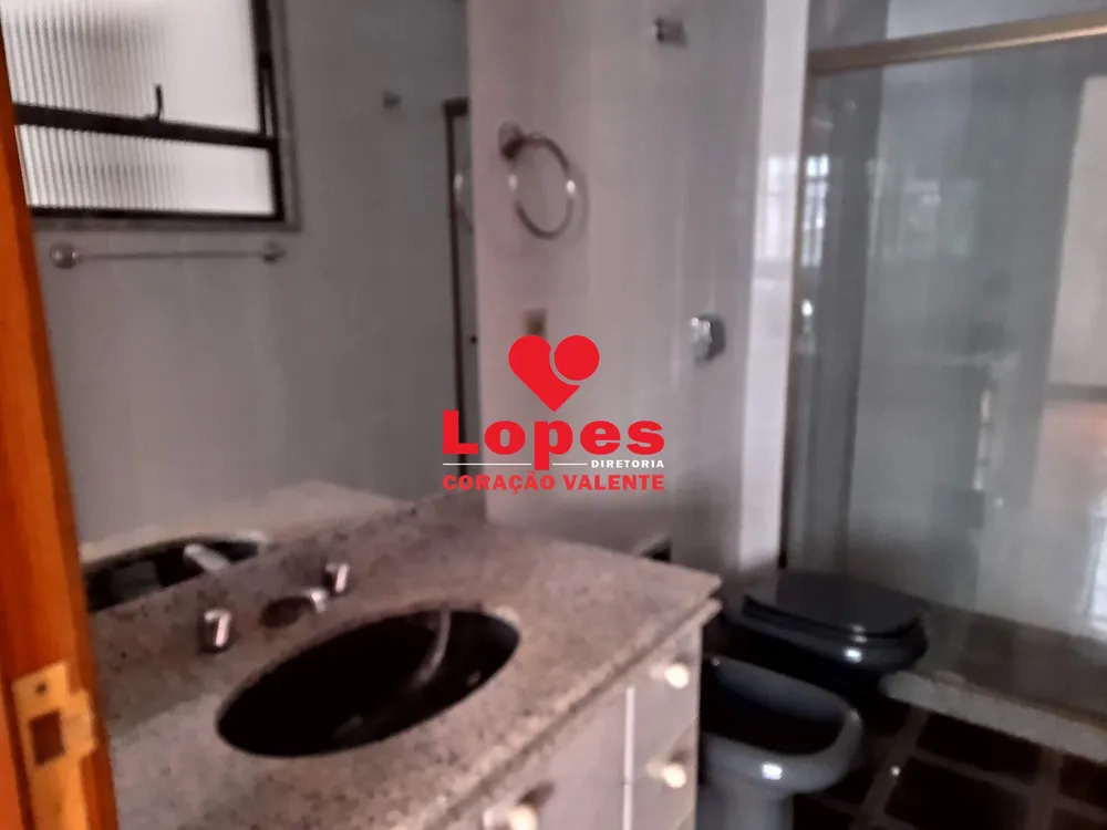 Apartamento, 4 quartos, 166 m² - Foto 29
