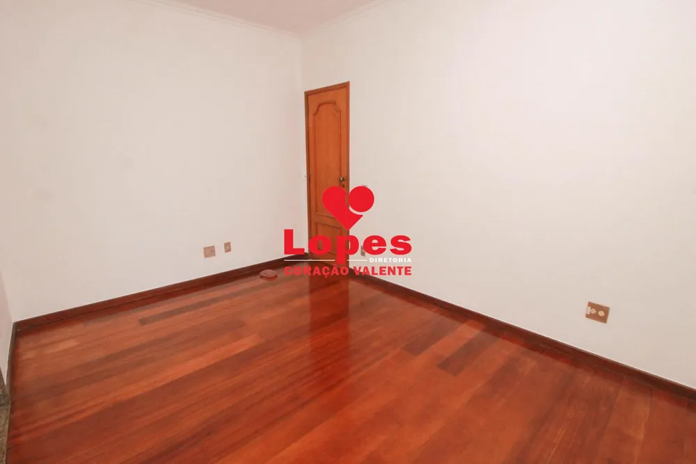 Apartamento, 4 quartos, 166 m² - Foto 11