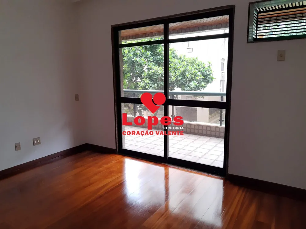 Apartamento, 4 quartos, 166 m² - Foto 25