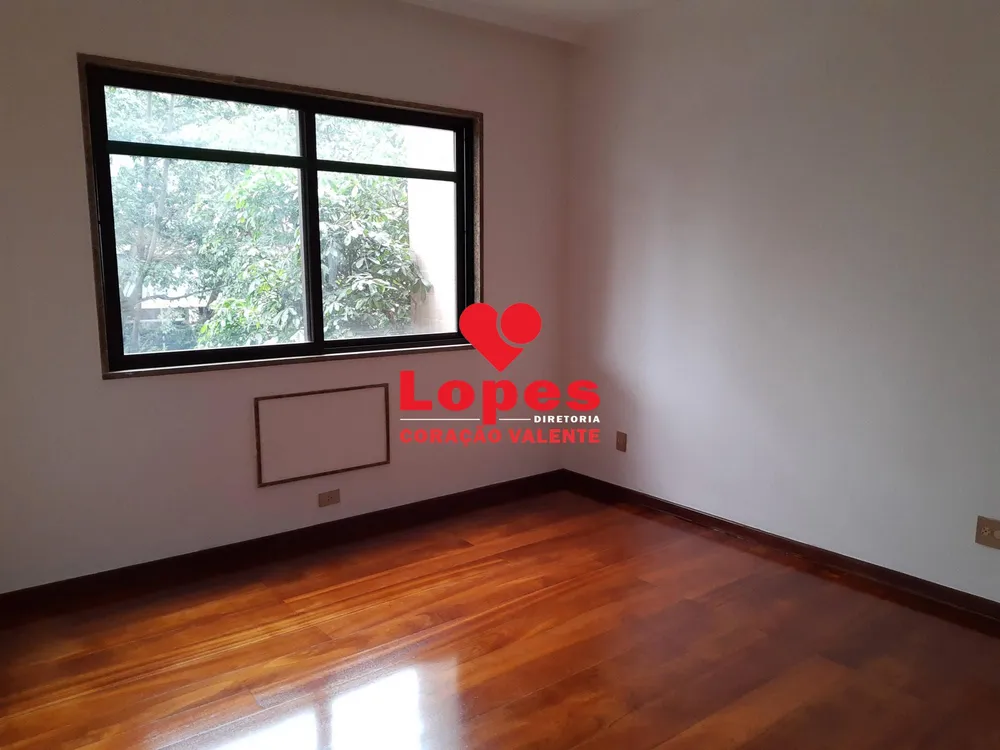 Apartamento, 4 quartos, 166 m² - Foto 27