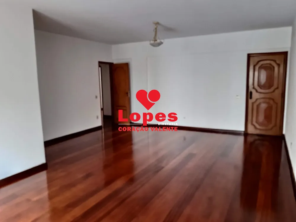 Apartamento, 4 quartos, 166 m² - Foto 22