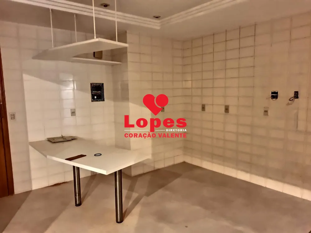 Apartamento, 4 quartos, 166 m² - Foto 38