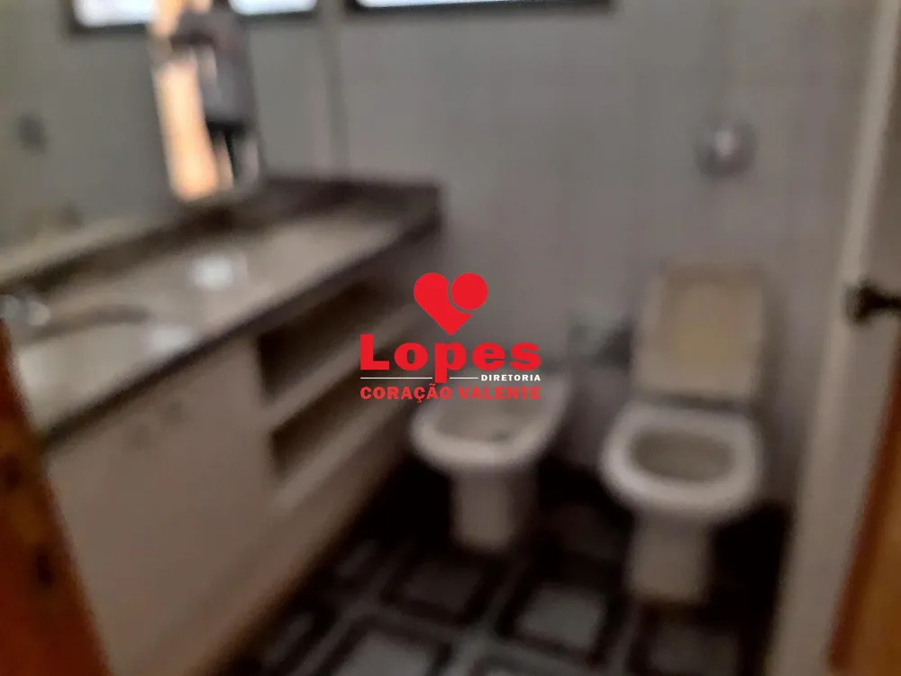 Apartamento, 4 quartos, 166 m² - Foto 24